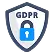 GDPR Compliant