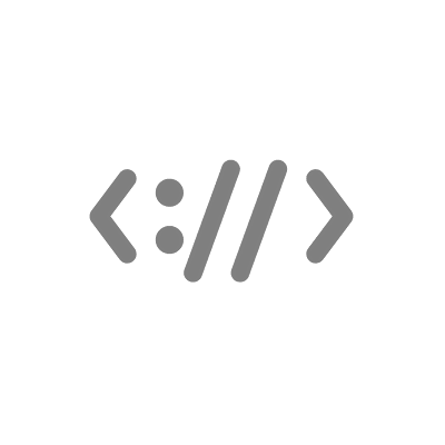 Custom code