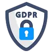 GDPR Icon