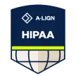 HIPAA Icon