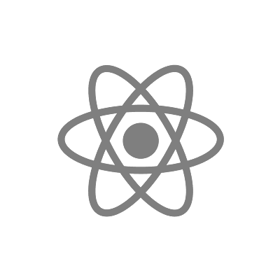 React Native