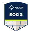 SOC 2 Icon